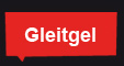 Gleitgel